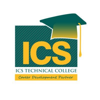College Logo